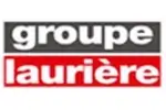 Entreprise Groupe lauriere