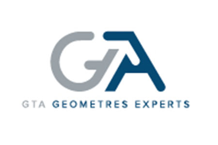 GTA Géomètres Experts