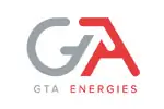 Entreprise Gta energies 