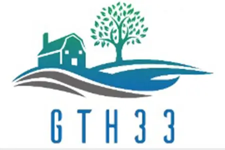 Gth33
