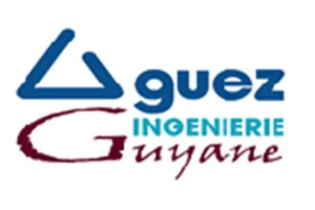 Guez Ingenierie Guyane