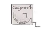 Entreprise Guyvarch