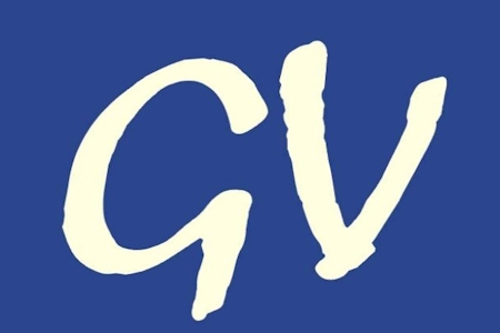 Logo GVINGENIERIE