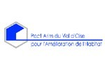 Logo PACT ARIM DU VAL D'OISE