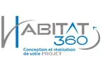 Entreprise Habitat 360