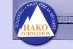 Entreprise Hako formation