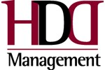 Client expert RH HDD MANAGEMENT