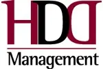 Entreprise Hdd management