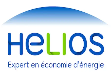 Entreprise Groupe helios