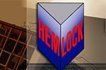 Logo HEMLOCK