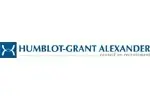 Entreprise Humblot grant alexander