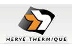 Logo HERVE THERMIQUE