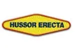 Entreprise Hussor erecta