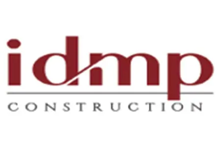 Entreprise Idmp construction