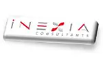 Entreprise Inexia consultants