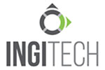 Logo INGITECH