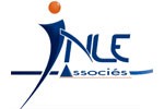 Logo INLE ASSOCIES