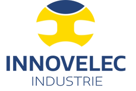 Logo INNOVELEC INDUSTRIE