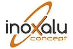 Entreprise Inox alu concept