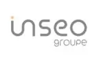 Entreprise Inseo groupe