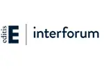 Entreprise Interforum