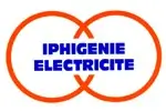 Entreprise Iphigenie electricite