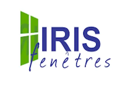 Entreprise Iris fenetre