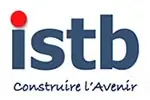 Entreprise Istb / groupe bsi formations
