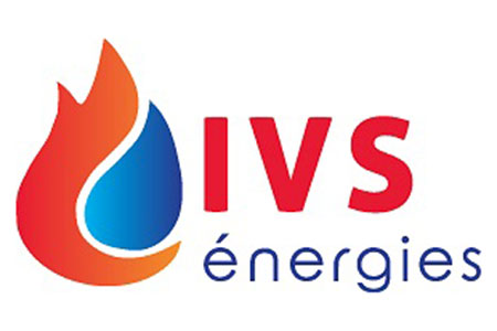 Ivs Energies