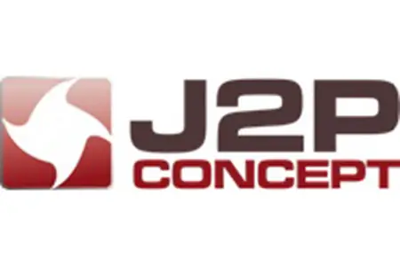 Entreprise Sarl j2p concept