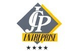 Logo JCP ENTREPRISE