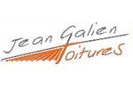 Logo JEAN GALIEN