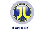 Entreprise Jean lucy
