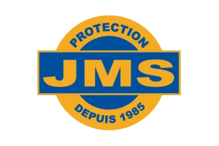 Entreprise Jms protection