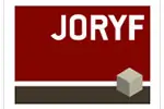Entreprise Joryf holding