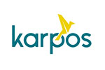 Logo KARPOS RH