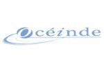 Logo OCEINDE
