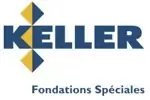 Entreprise Keller fondations spéciales
