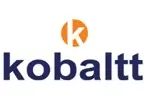 Entreprise Kobaltt