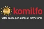 Entreprise Komilfo