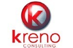 Client expert RH KRENO CONSULTING