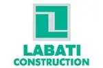 Entreprise Labati construction