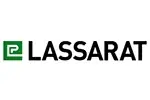 Entreprise Lassarat