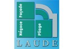 Logo LAUDE
