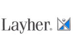 Logo LAYHER SAS