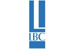 Logo LBC