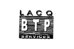 Entreprise Lacq btp services