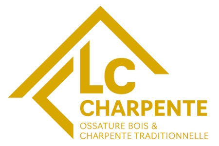 Lc Charpente - La Kabane En L'air