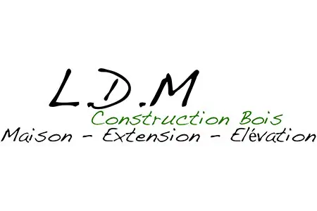 Ldm Construction Bois