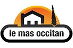 Logo LE MAS OCCITAN